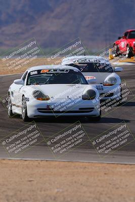 media/Oct-21-2023-PCA San Diego (CVR) (Sat) [[fa6e4d687e]]/3-Orange/Session 2 (Turns 9 and 8)/